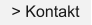 > Kontakt