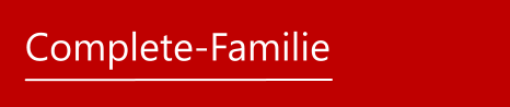 Complete-Familie