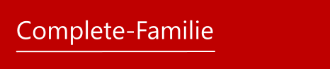 Complete-Familie