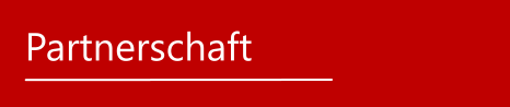 Partnerschaft