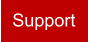 Support
