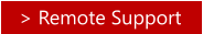 > Remote Support