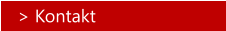 > Kontakt