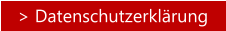 > Datenschutzerklärung