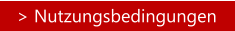 > Nutzungsbedingungen