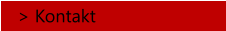 > Kontakt