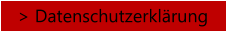 > Datenschutzerklärung