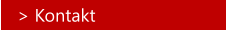 > Kontakt