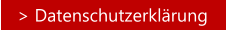 > Datenschutzerklärung