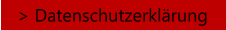 > Datenschutzerklärung