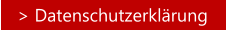 > Datenschutzerklärung