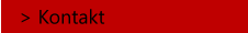 > Kontakt