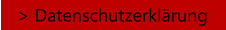 > Datenschutzerklärung