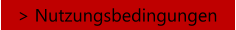 > Nutzungsbedingungen