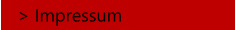 > Impressum