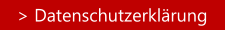 > Datenschutzerklärung