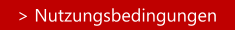 > Nutzungsbedingungen