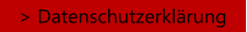 > Datenschutzerklärung