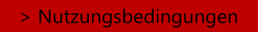 > Nutzungsbedingungen