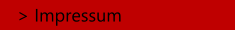 > Impressum